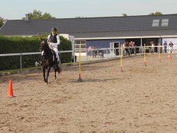 img_7476_web